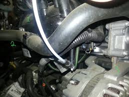 See P0966 repair manual
